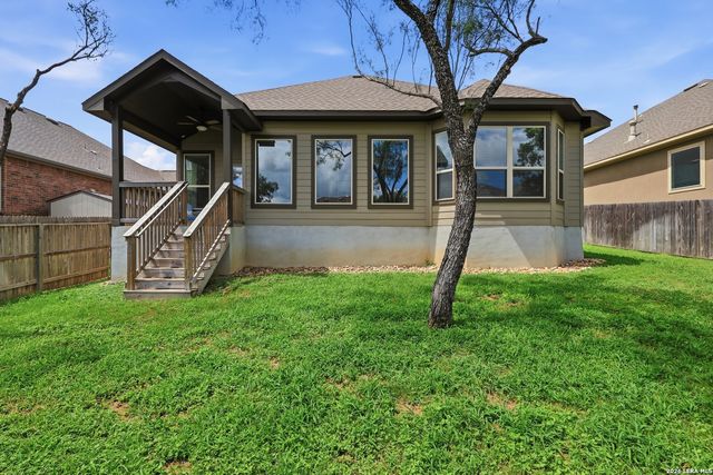 13627 Cessna, San Antonio, TX 78245