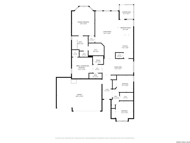 13627 Cessna, San Antonio, TX 78245