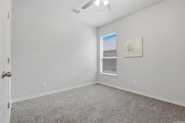 13627 Cessna, San Antonio, TX 78245