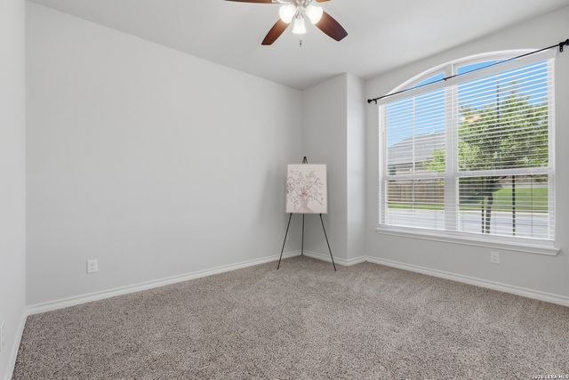 13627 Cessna, San Antonio, TX 78245