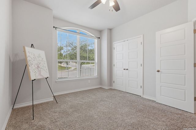 13627 Cessna, San Antonio, TX 78245