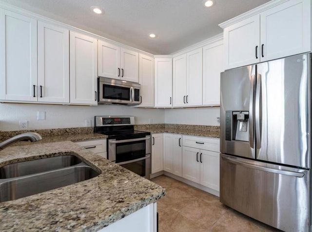 4147 Meade Way, West Palm Beach, FL 33409
