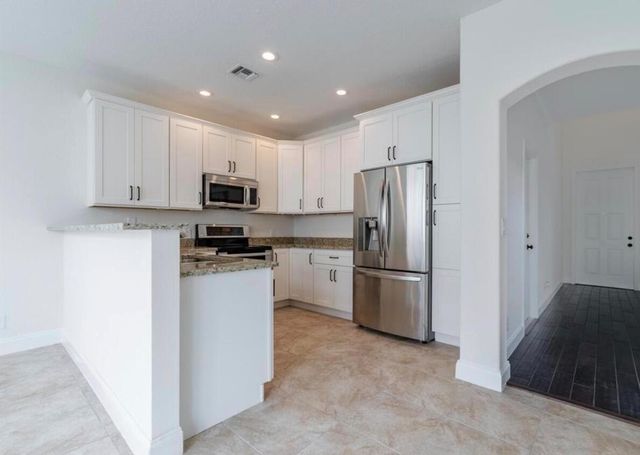4147 Meade Way, West Palm Beach, FL 33409