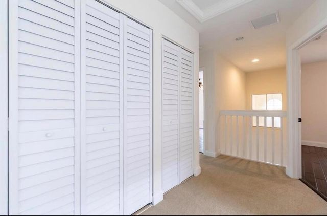 4147 Meade Way, West Palm Beach, FL 33409