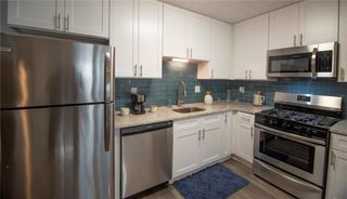 3900 Paces Walk 2602B, Atlanta, GA 30339