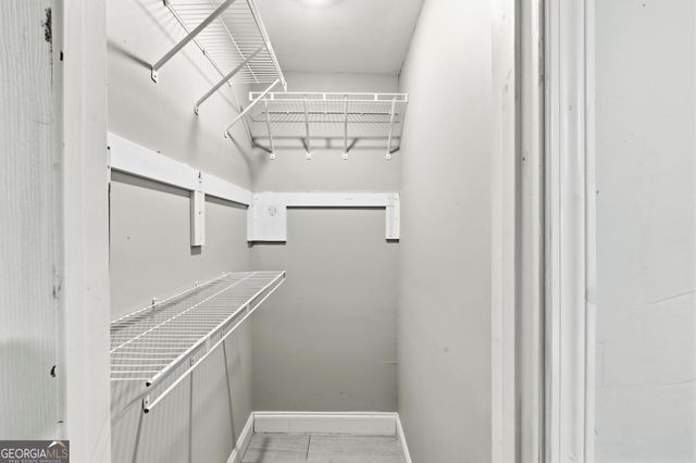 2158 Wingate Street SW, Atlanta, GA 30310