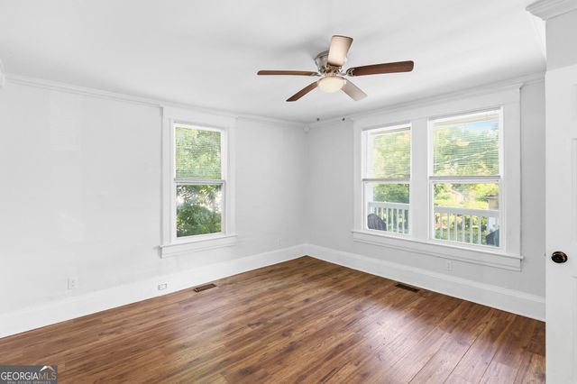 2158 Wingate Street SW, Atlanta, GA 30310
