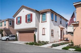 3765 Wildrye Drive, San Bernardino, CA 92407
