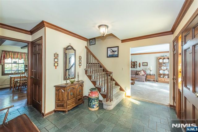 115 Churchill Drive, Clifton, NJ 07013