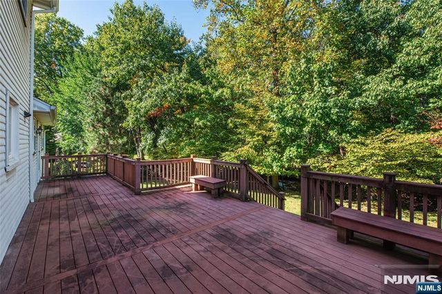 115 Churchill Drive, Clifton, NJ 07013
