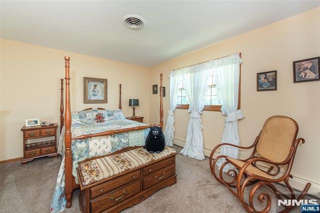 115 Churchill Drive, Clifton, NJ 07013