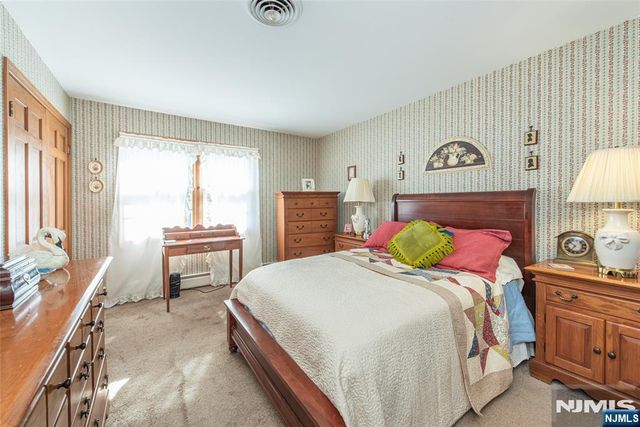 115 Churchill Drive, Clifton, NJ 07013