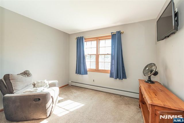 115 Churchill Drive, Clifton, NJ 07013