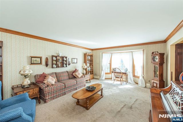 115 Churchill Drive, Clifton, NJ 07013
