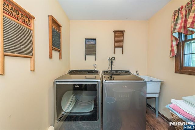115 Churchill Drive, Clifton, NJ 07013