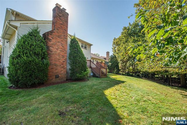 115 Churchill Drive, Clifton, NJ 07013