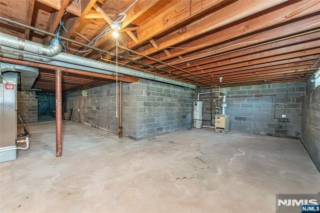 115 Churchill Drive, Clifton, NJ 07013