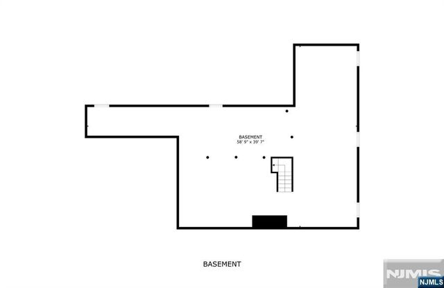 115 Churchill Drive, Clifton, NJ 07013