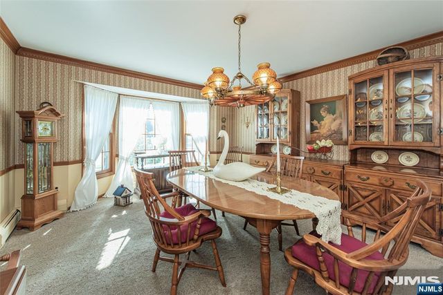 115 Churchill Drive, Clifton, NJ 07013