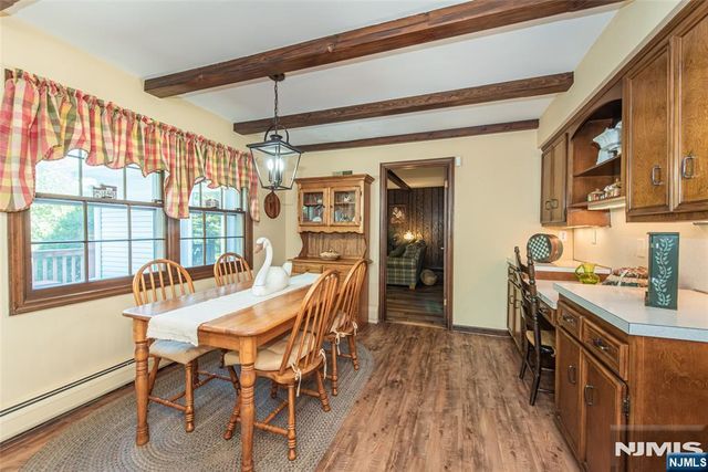 115 Churchill Drive, Clifton, NJ 07013