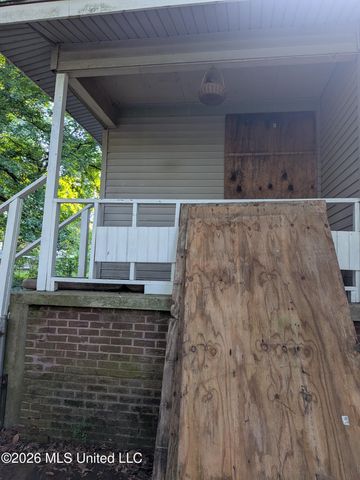 399 Cooper Road, Jackson, MS 39212