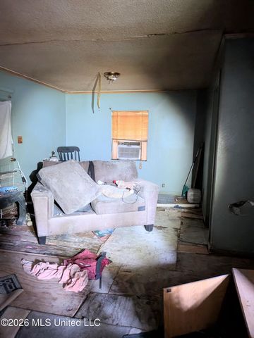 399 Cooper Road, Jackson, MS 39212