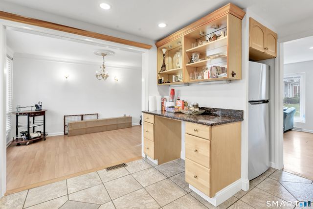 40 Carriage Path North 40, Milford, CT 06460