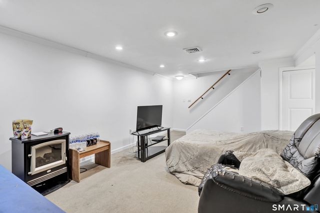 40 Carriage Path North 40, Milford, CT 06460