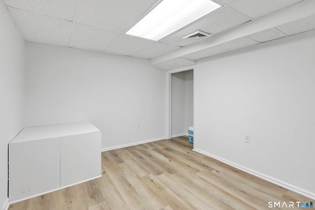 40 Carriage Path North 40, Milford, CT 06460