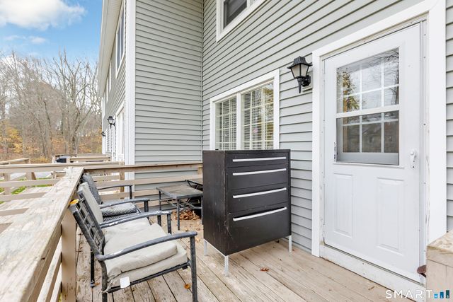 40 Carriage Path North 40, Milford, CT 06460