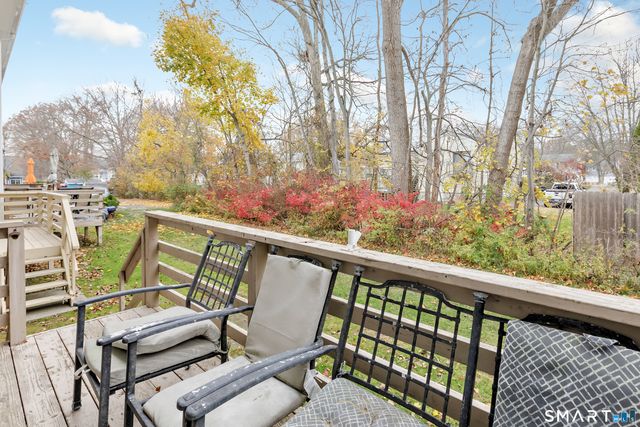 40 Carriage Path North 40, Milford, CT 06460