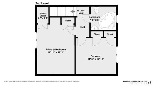 40 Carriage Path North 40, Milford, CT 06460
