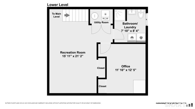 40 Carriage Path North 40, Milford, CT 06460