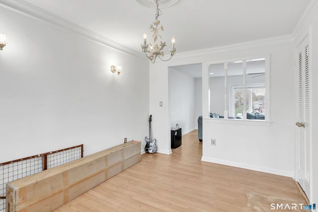 40 Carriage Path North 40, Milford, CT 06460