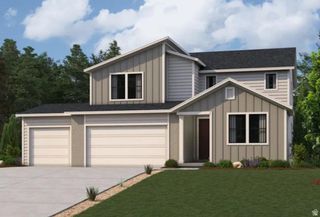 5199 N ORANGE STONE RD #177, Eagle Mountain, UT 84005