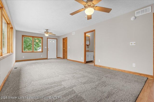 1800 Alpha Street, Lansing, MI 48910