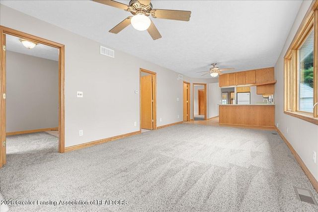 1800 Alpha Street, Lansing, MI 48910