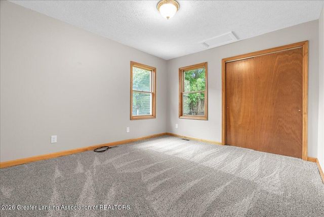 1800 Alpha Street, Lansing, MI 48910