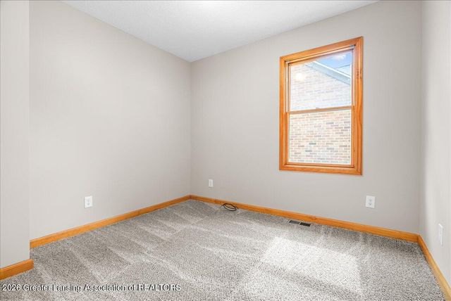 1800 Alpha Street, Lansing, MI 48910