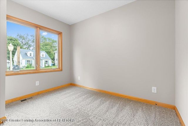1800 Alpha Street, Lansing, MI 48910