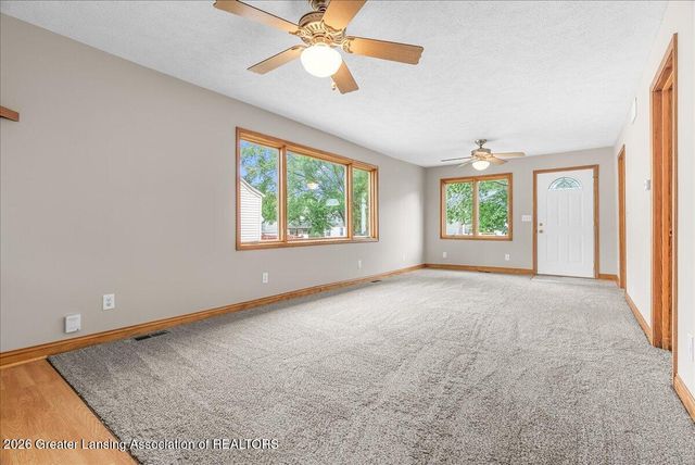 1800 Alpha Street, Lansing, MI 48910