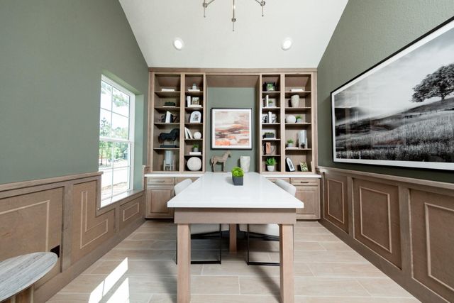 11303 Southwood Drive, Iowa Colony, TX 77583