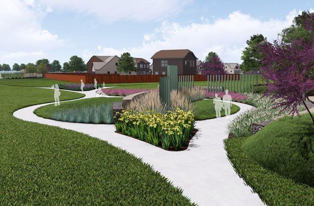 11303 Southwood Drive, Iowa Colony, TX 77583