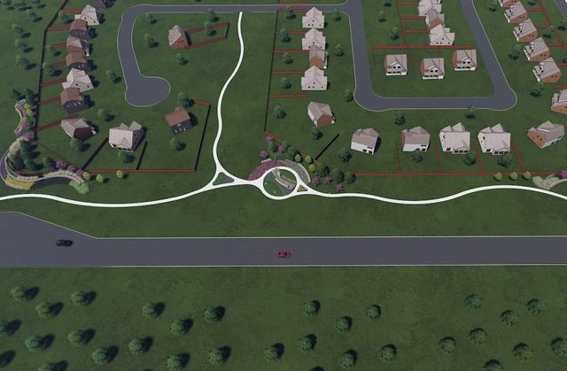 11303 Southwood Drive, Iowa Colony, TX 77583