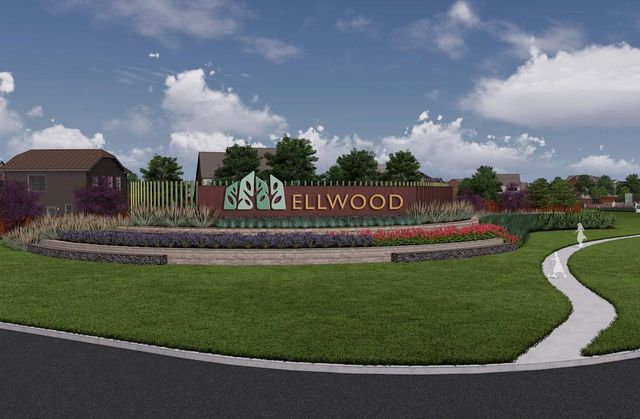 11303 Southwood Drive, Iowa Colony, TX 77583