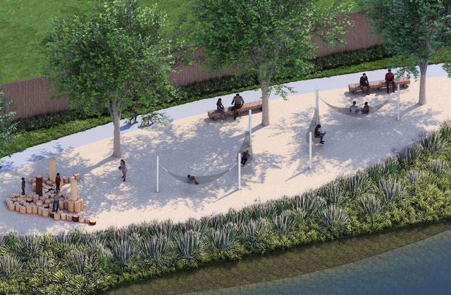 11303 Southwood Drive, Iowa Colony, TX 77583