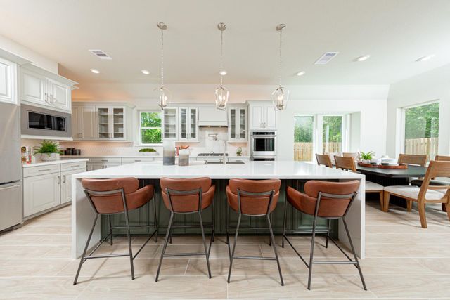 11303 Southwood Drive, Iowa Colony, TX 77583