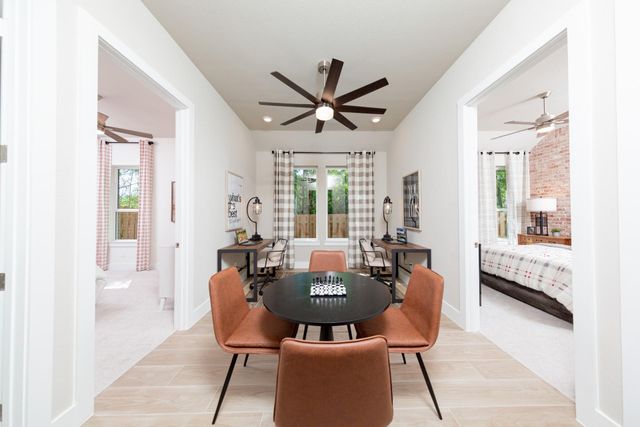 11303 Southwood Drive, Iowa Colony, TX 77583