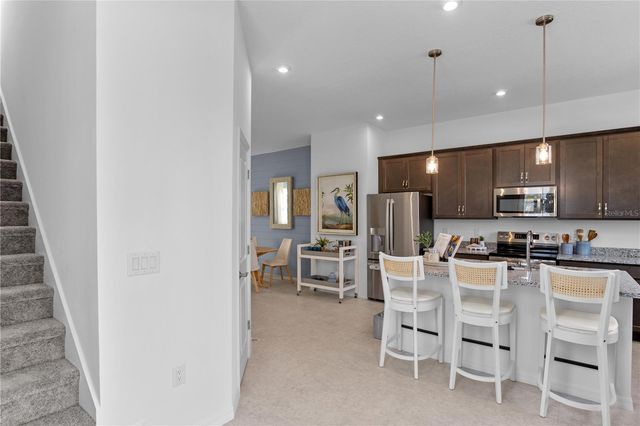 12721 AVALON LAKE DRIVE, Orlando, FL 32828