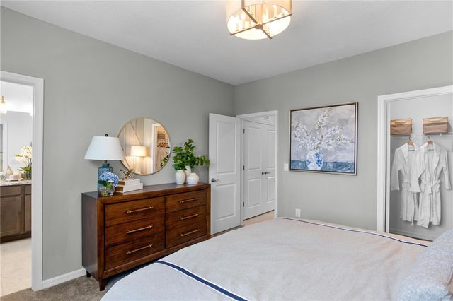 12721 AVALON LAKE DRIVE, Orlando, FL 32828